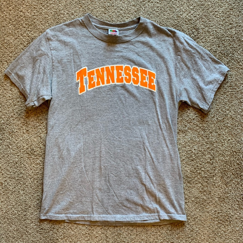 Tennessee T-shirt
